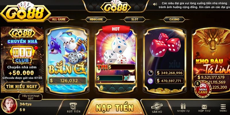 Truy Cập Go88 1.1.1.1 - Cách Vào Nhanh Khi Bị Chặn Hiệu Quả 3 Lưu ý khi sử dụng phần mềm hỗ trợ truy cập Go88 1.1.1.1