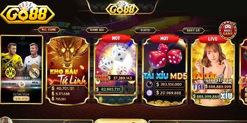 Truy Cập Go88 1.1.1.1 - Cách Vào Nhanh Khi Bị Chặn Hiệu Quả 2 Người dùng có thể sử dụng các ứng dụng hỗ trợ để truy cập Go88 1.1.1.1